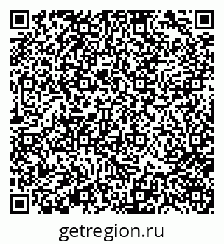 79370141469