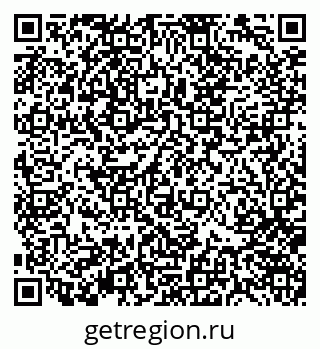 79370141471