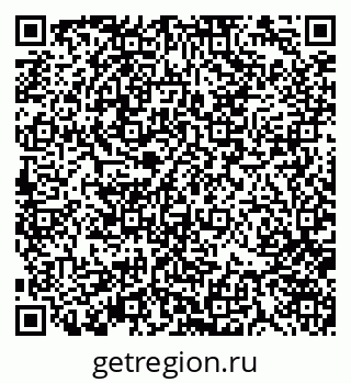 79370141476