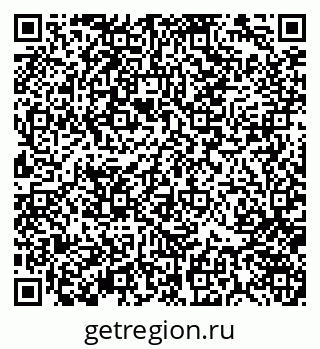 79370141477