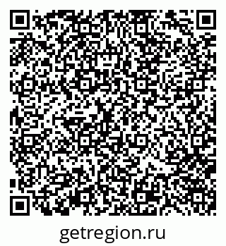 79370141478