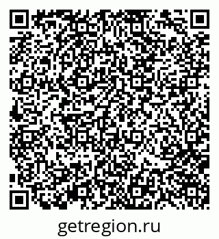 79370141479