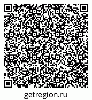 79370141481