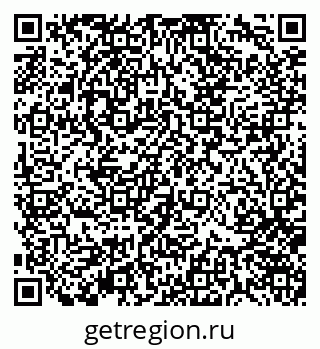 79370141483