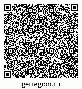 79370141485