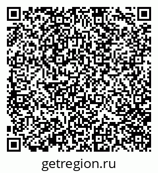79370141493