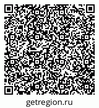 79370141494