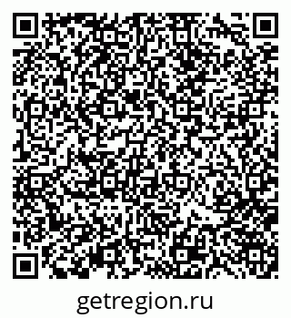 79370141498