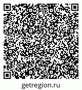 79370141499