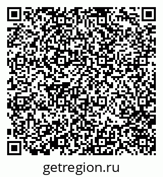 79370141500