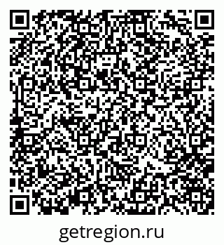 79370141501
