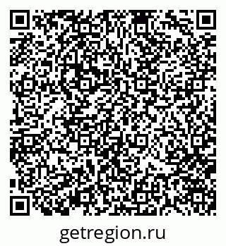 79370141503