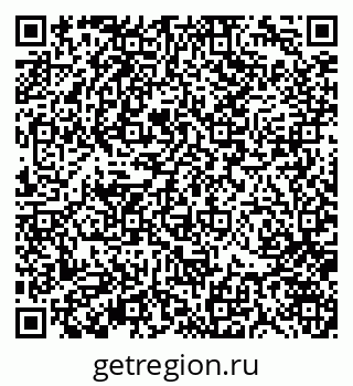 79370141504