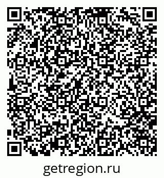 79370141505