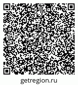 79370141506