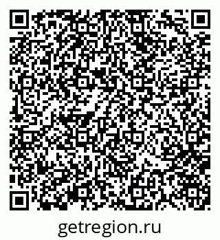 79370141507