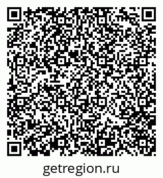 79370141508