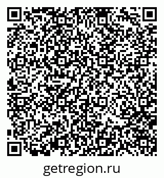 79370141509