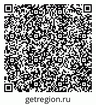 79370141510