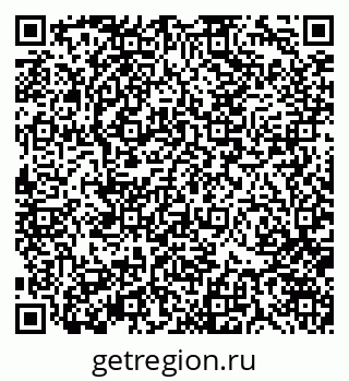79370141512