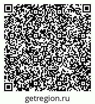 79370141514