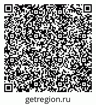 79370141515