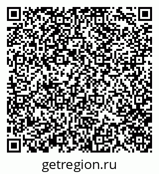79370141516