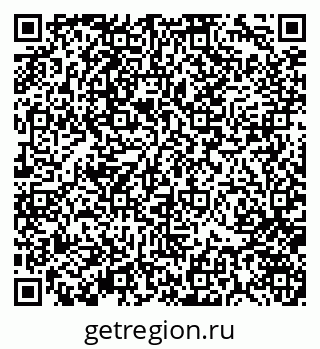 79370141517