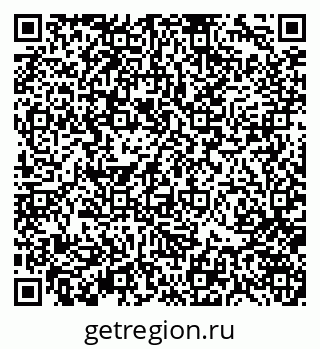 79370141519