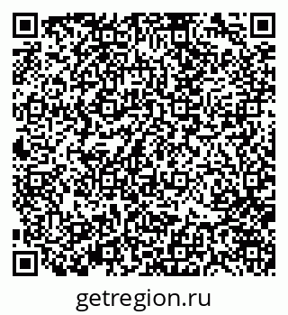 79370141521