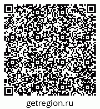 79370141522