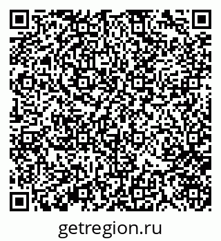 79370141526