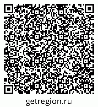 79370141527