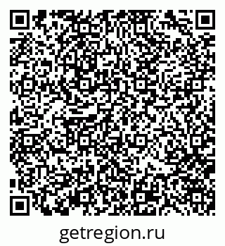 79370141528