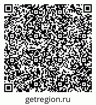 79370141529