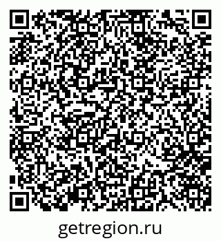79370141532