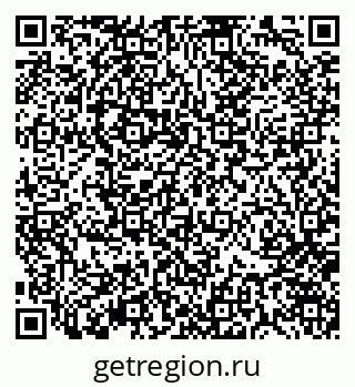 79370141533