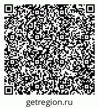 79370141534
