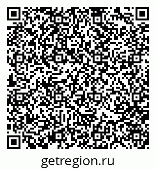 79370141535