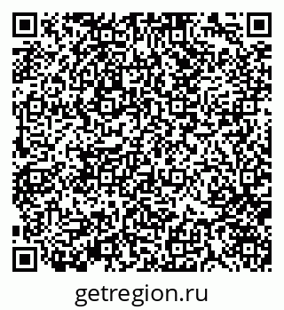 79370141536