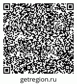 79370141540