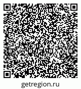 79370141543