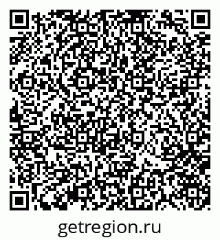 79370141547