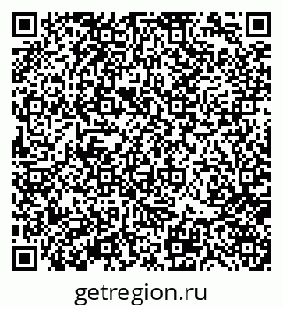 79370141548