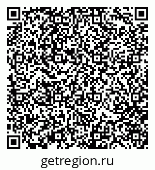 79370141550