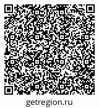 79370141551