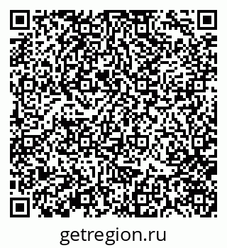 79370141553