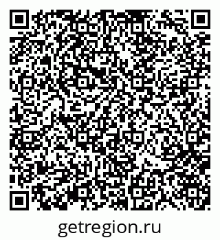 79370141554