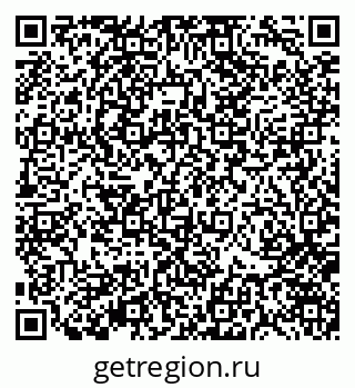 79370141555