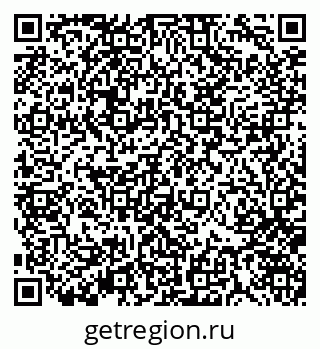 79370141556